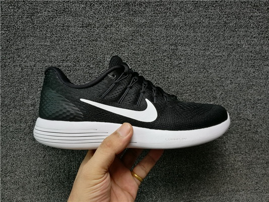 Super Max Nike Lunarglide 8 GS--005